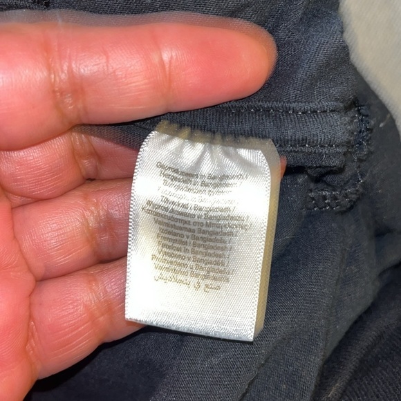 Green Day Band Hella Mega Tour Shirt Music Rock Band 2 Sides T Shirt Size Small - Picture 9 of 9